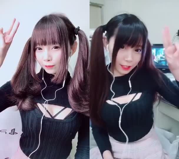 @小有（ARU／ある／소유）