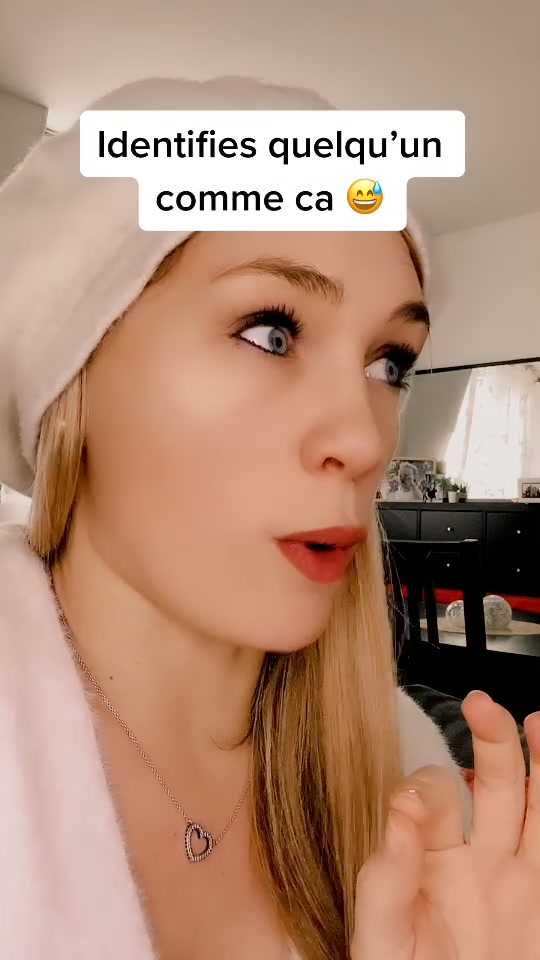 @Alina F