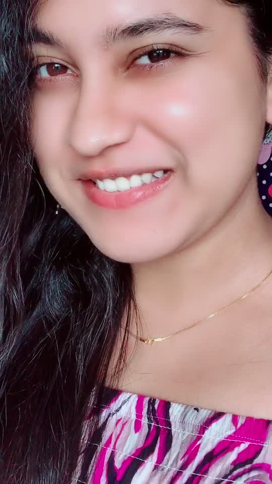 @🦋𝓗𝓪𝓻𝓼𝓱𝓲𝓷𝓲🦋