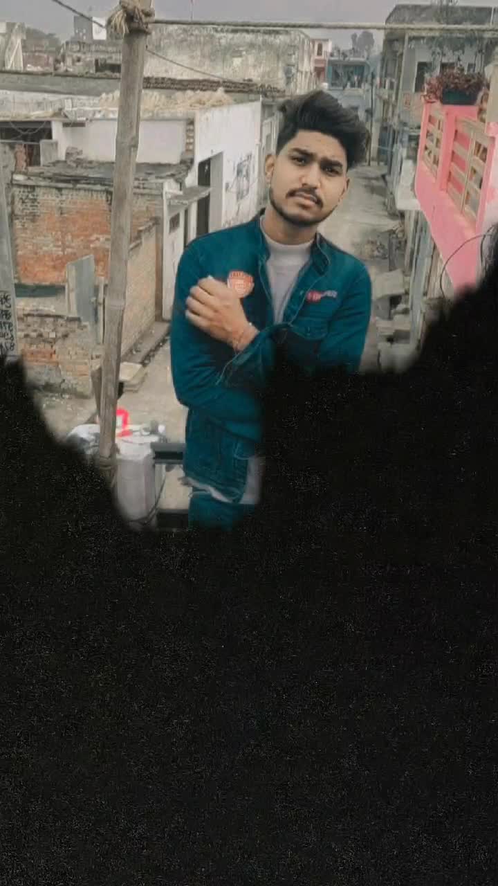 @akshay_pal