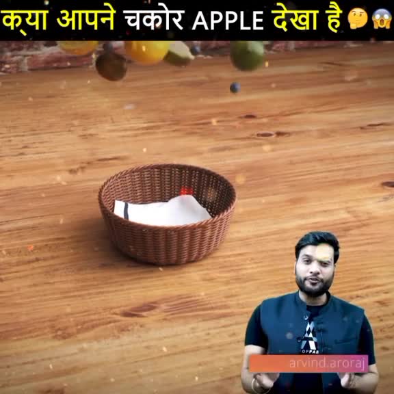 @Kumar Aayush