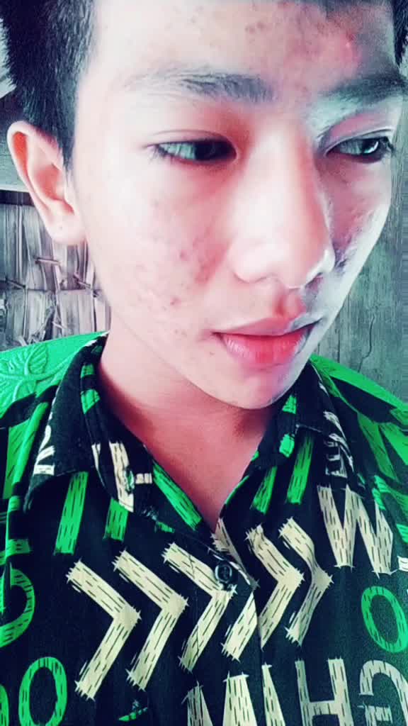 @🌟💌🥰&AElig;&uacute;ŋģ Mĳŋ Ķĥ&aelig;ŋť🌟💌🥰
