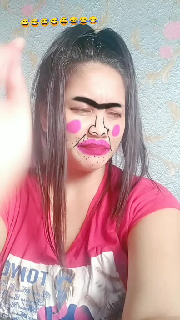 @leevlogs