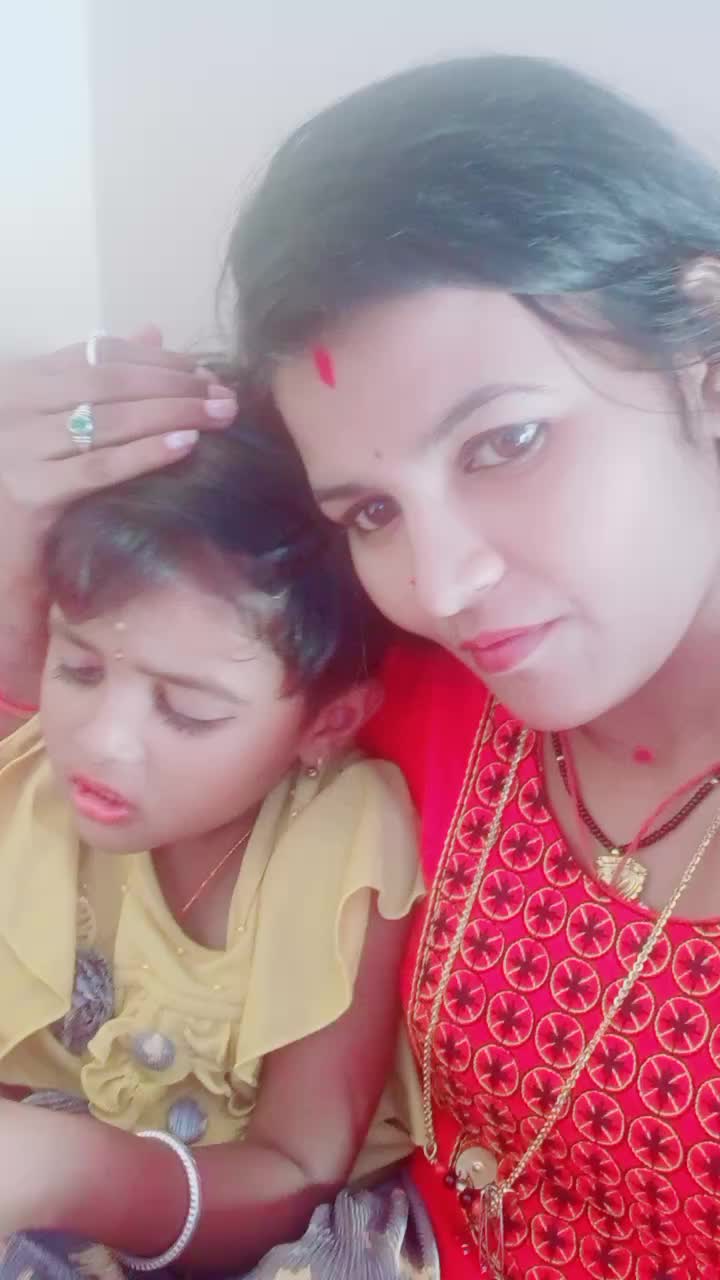 @user5169269400050