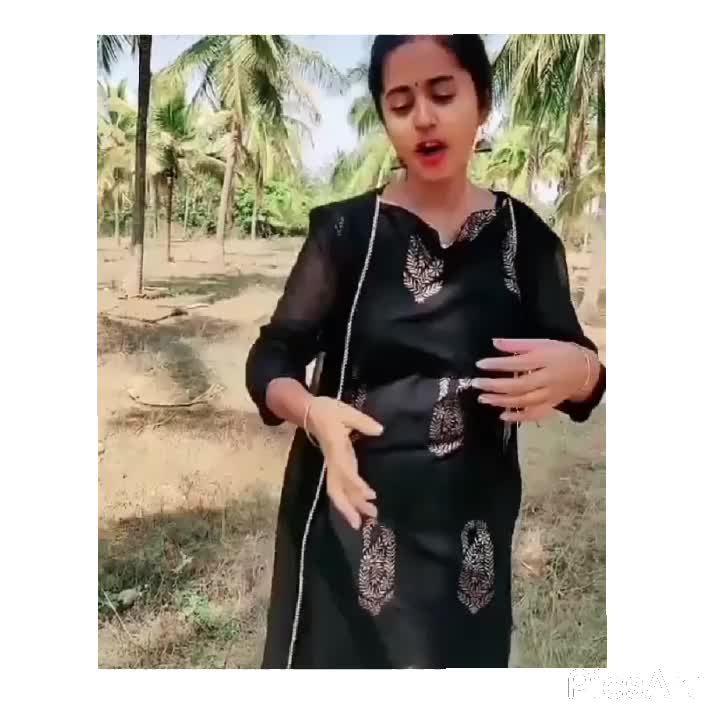 @user7396997039036