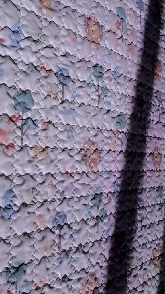 @푸름이💙