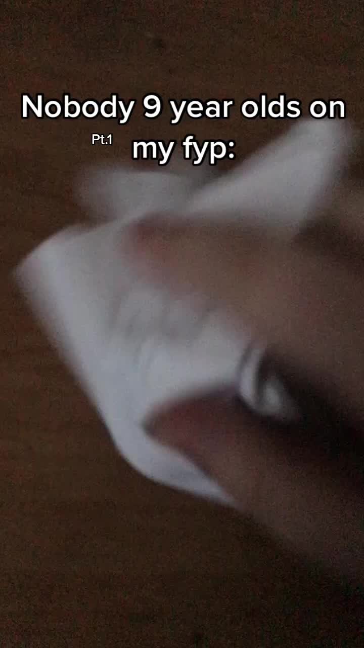 @Jay