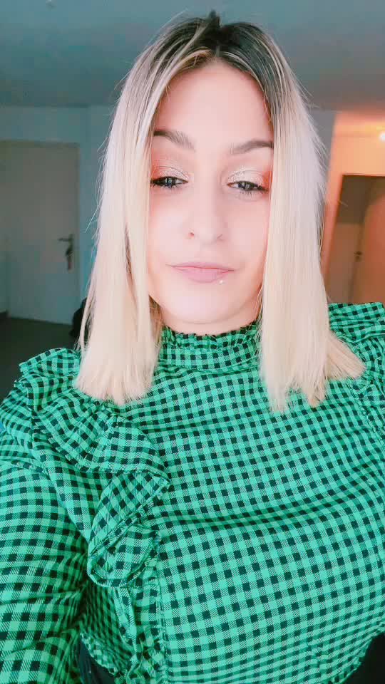 @Missdu34