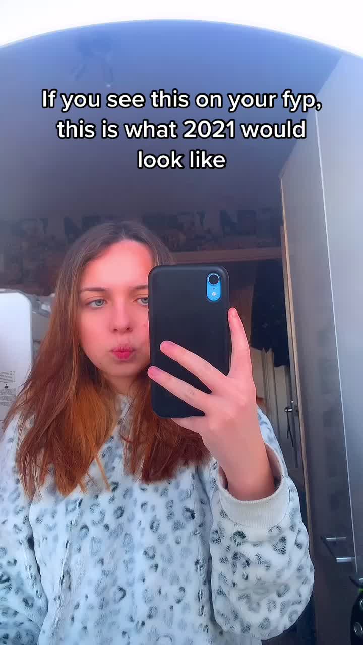 @Gem