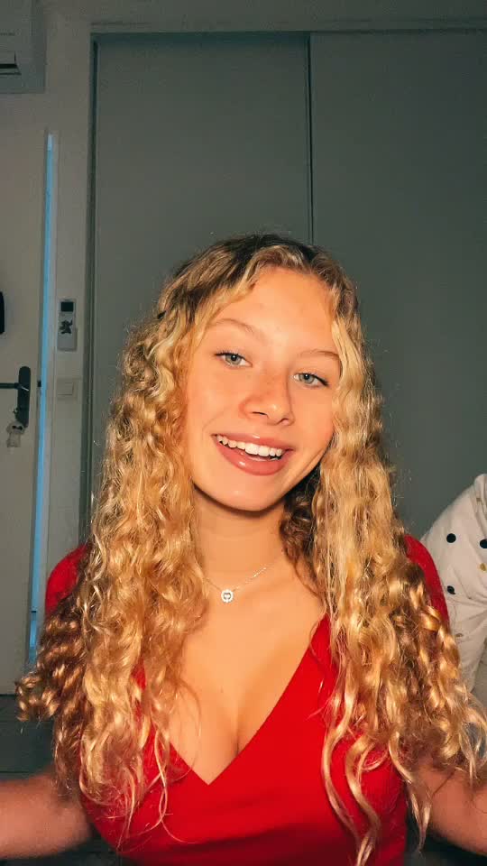 @Juliette🫶