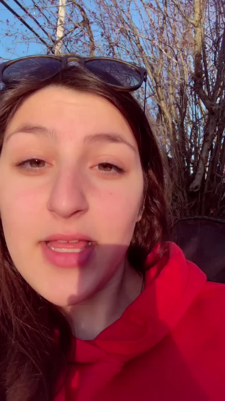 @AL :) ⟢