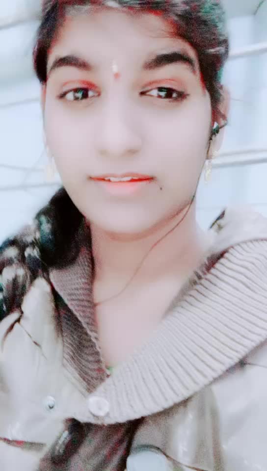 @💝Angel pilla💝