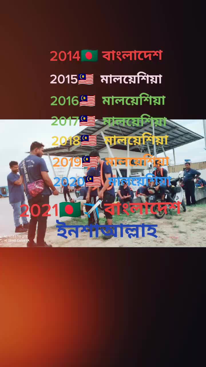 @Abir vai