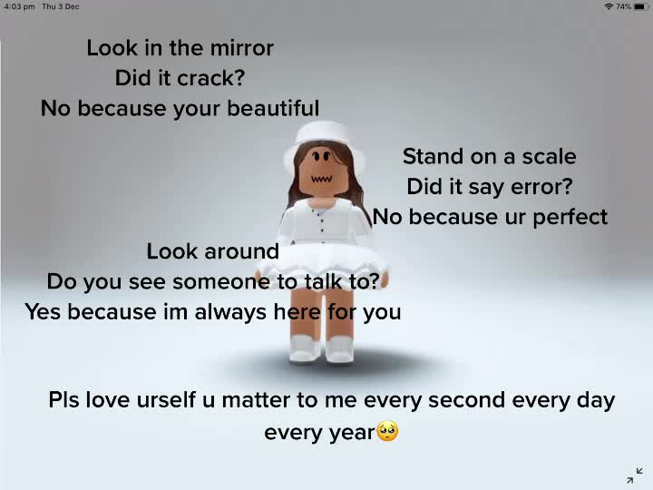 @Broooooooooooooooky