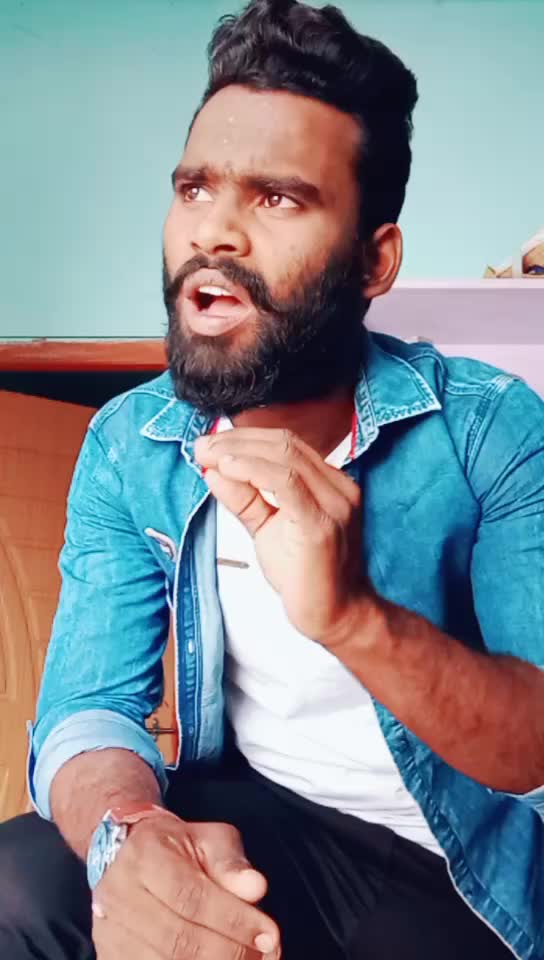 @karampudi krupakumar