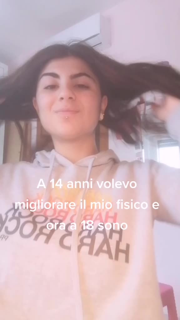 @Federica Foglia