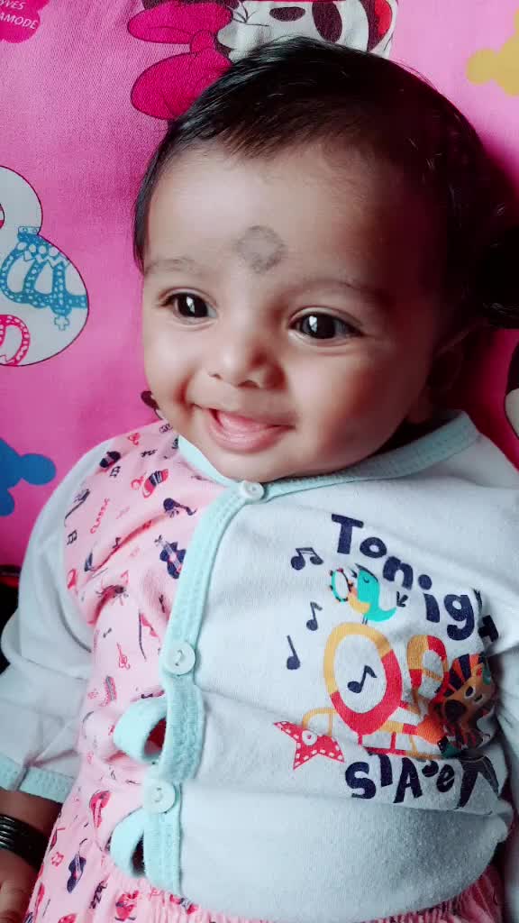 @MahaSekar_Editz❤️