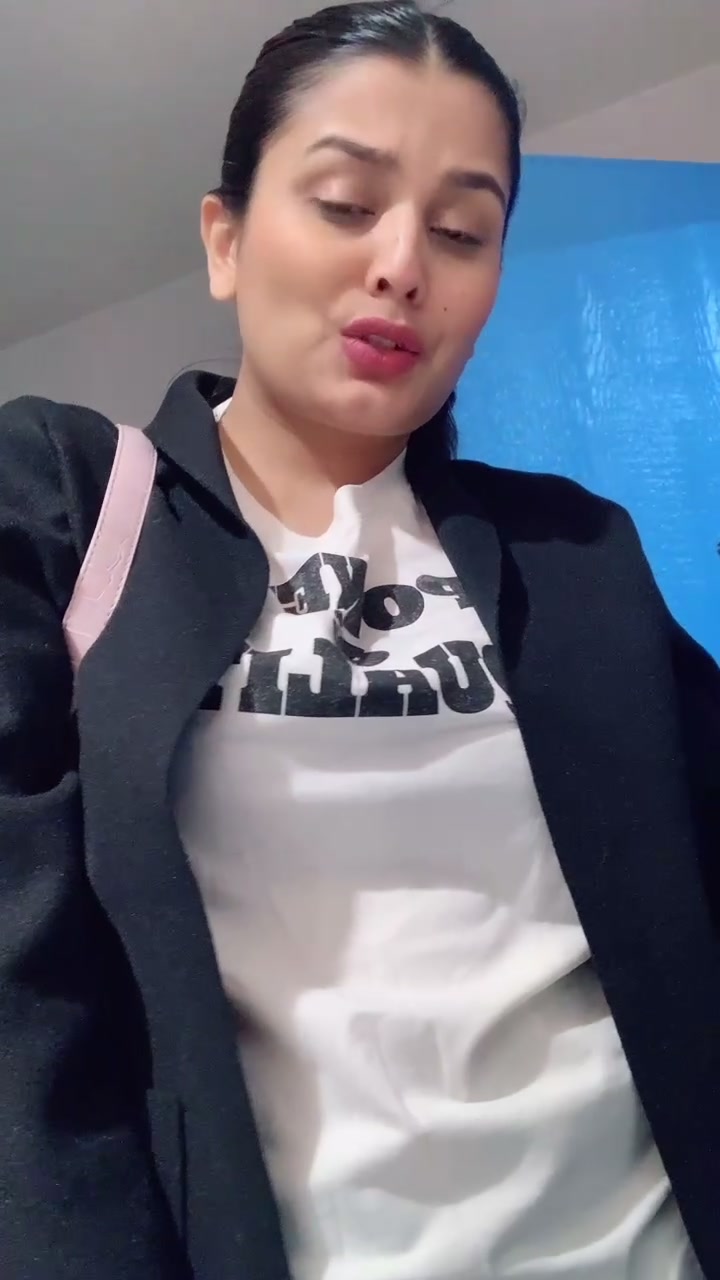 @DurgaKatel