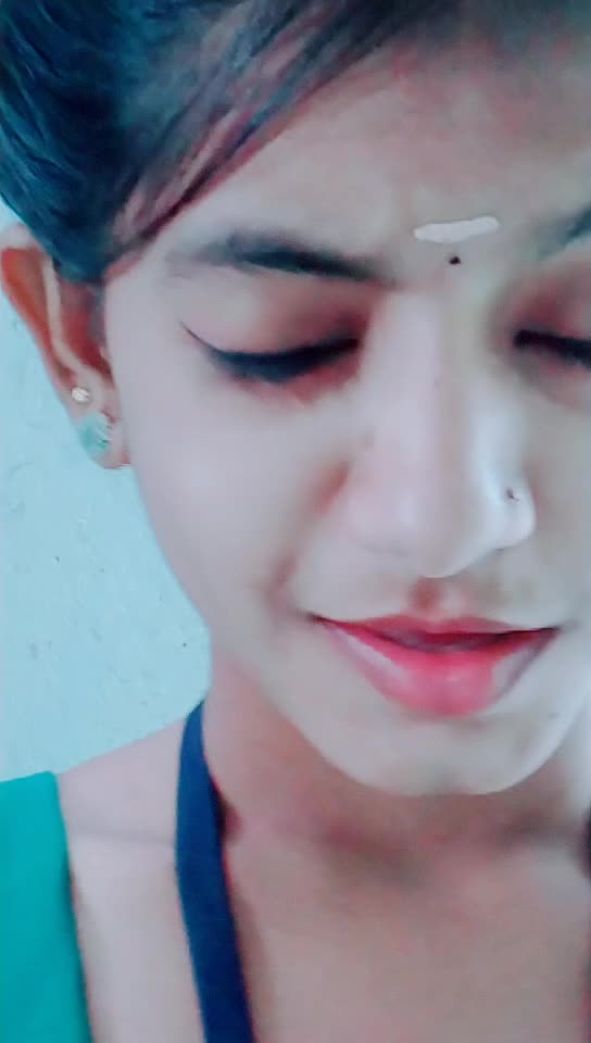 @kannayya 🥰 Nancy