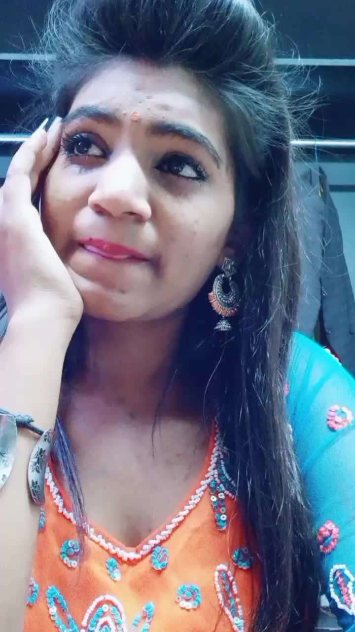 @preethi papu 😘😘😘