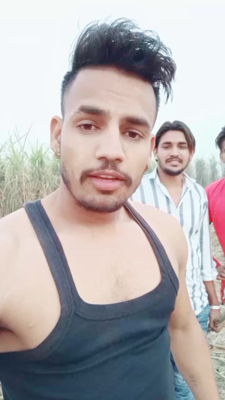 @HARYANA07AALA