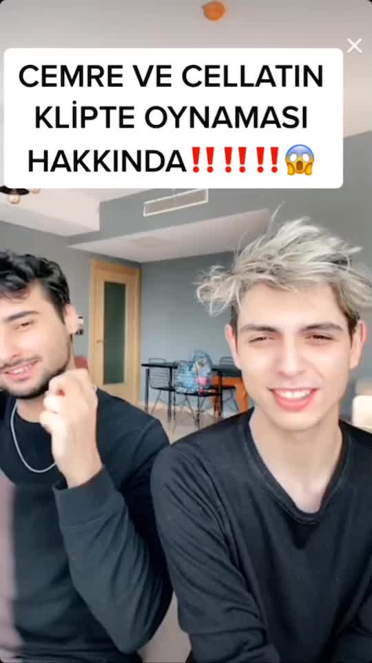@TUBAELMAS