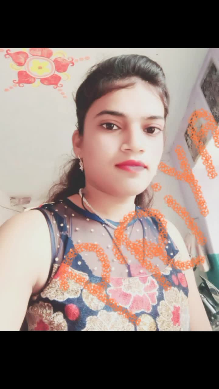 @bhupendra Singh jat