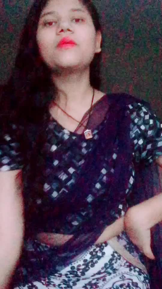 @Pooja Singh