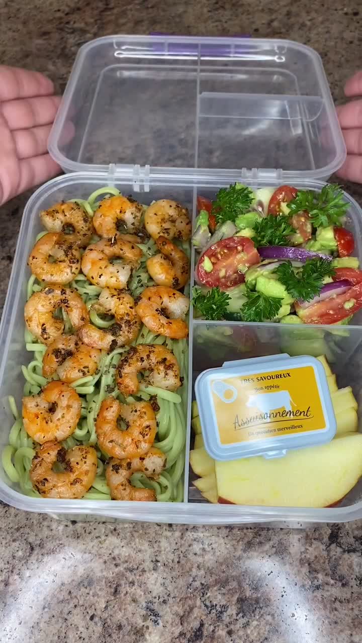 @lizastian