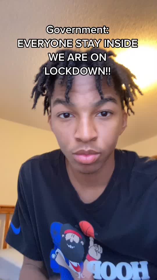 @Ikenna