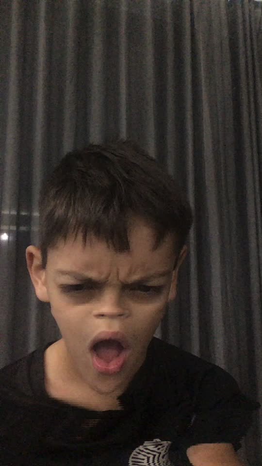 @uliflores19