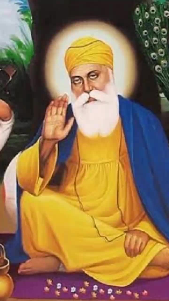 @rajdeepjatt7861