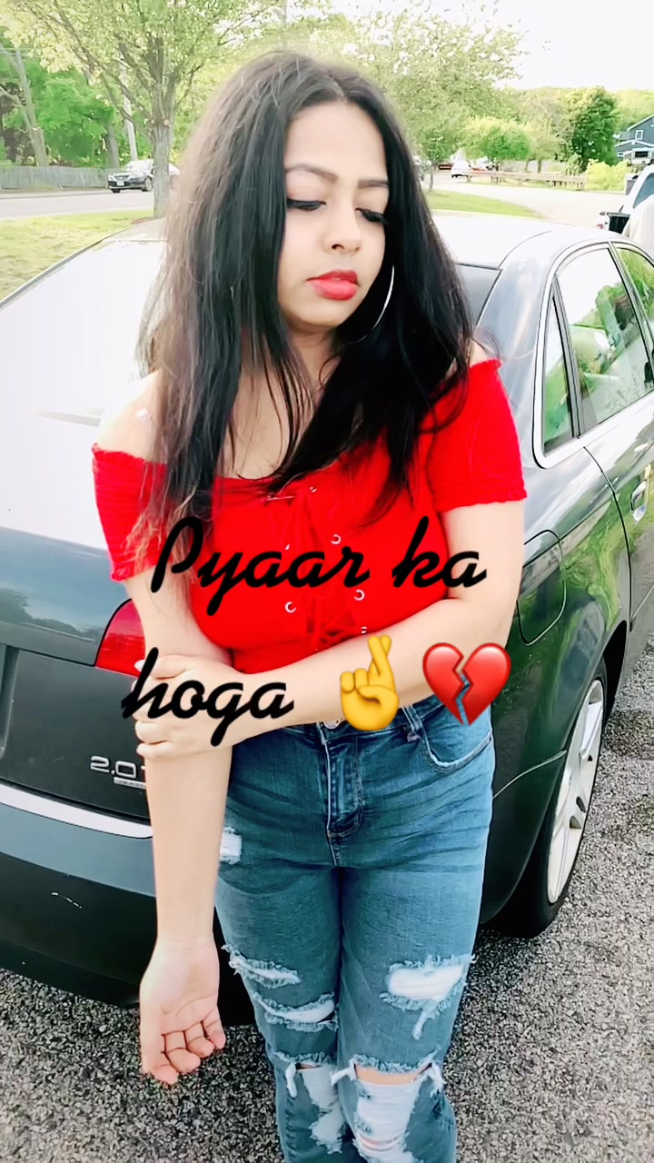 @Janvee09