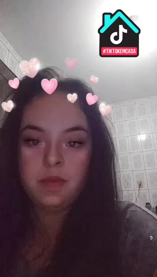 @Aline Costa