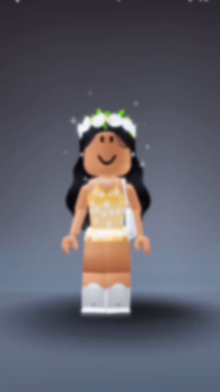 @I play roblox lol