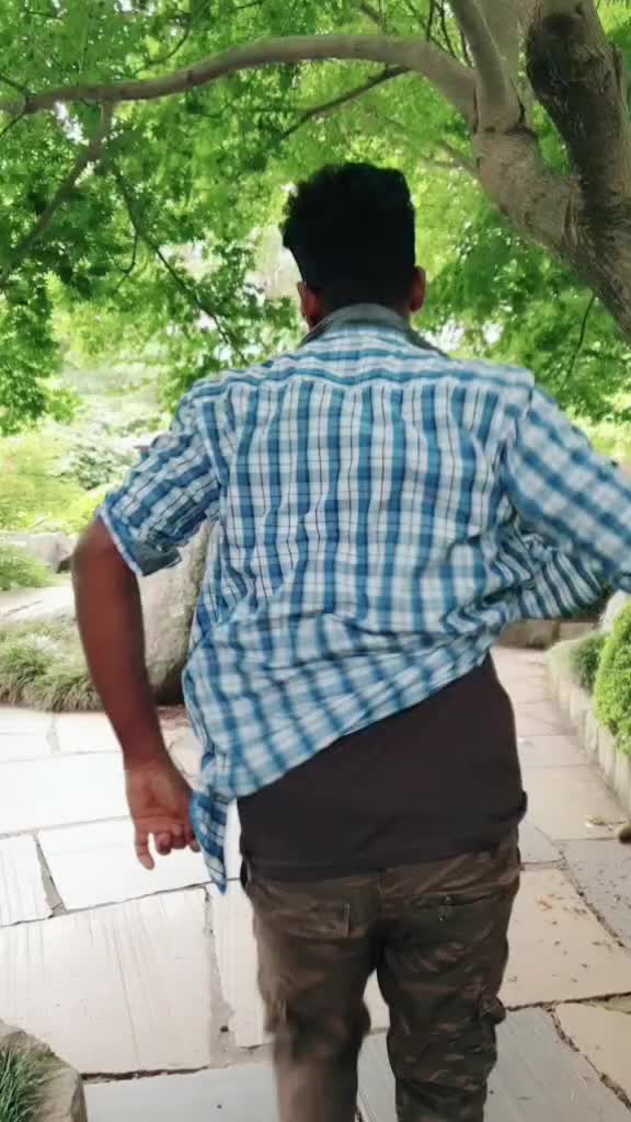 @Ashok Ashok