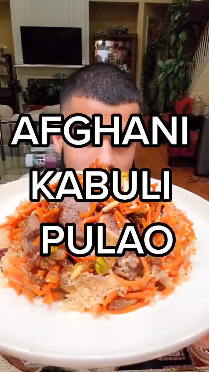 @Zain Qurashi