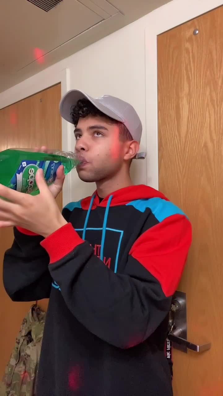 @duhhshawn