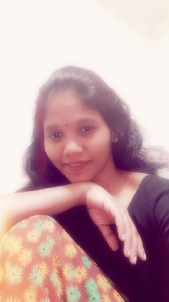 @Naga Laxmi