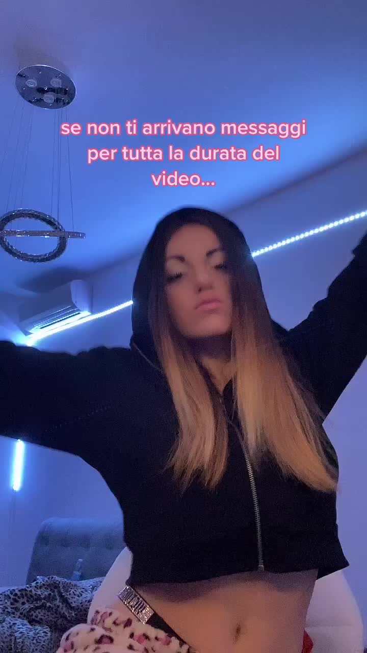 @letiziacilia_