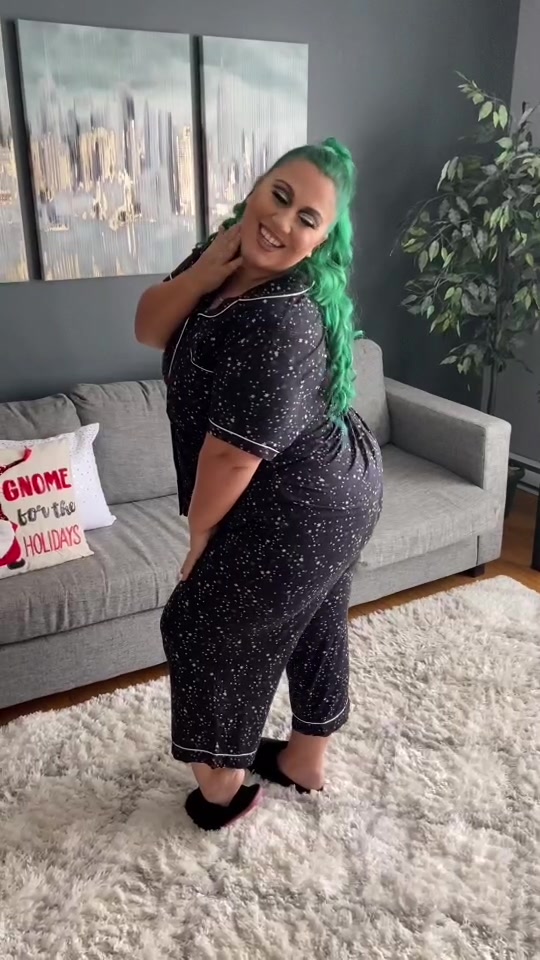 @Kayla Logan
