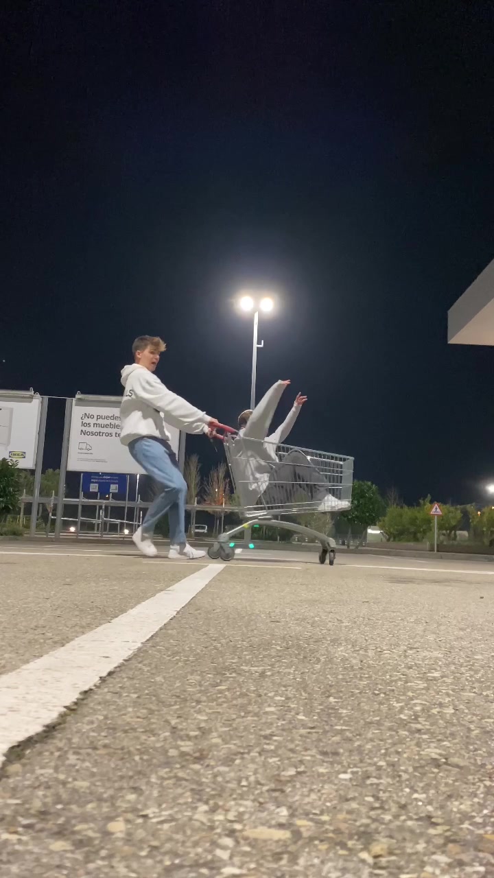 @Izanoviedo