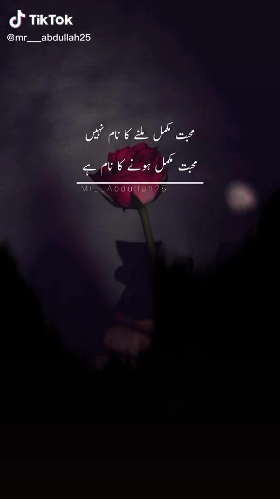 @M✨