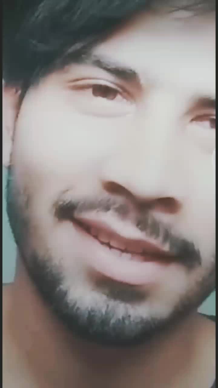 @syed sameer