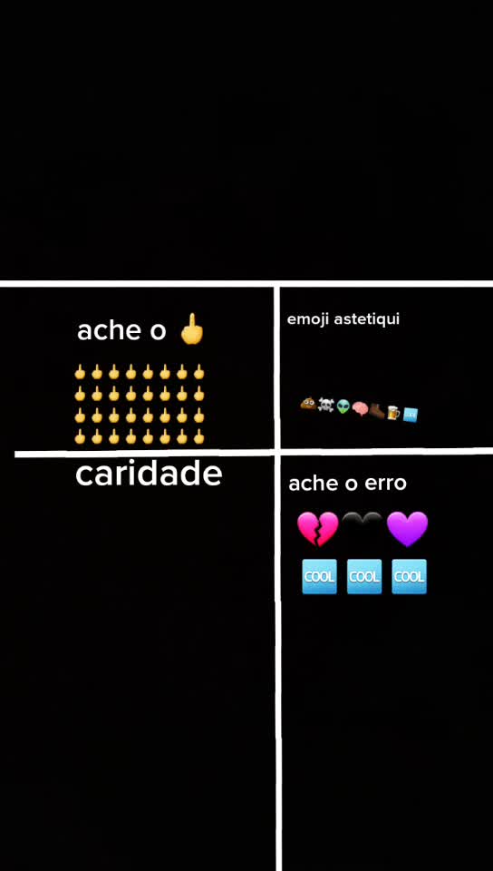@👮policial dos gacha t&oacute;xico🚔