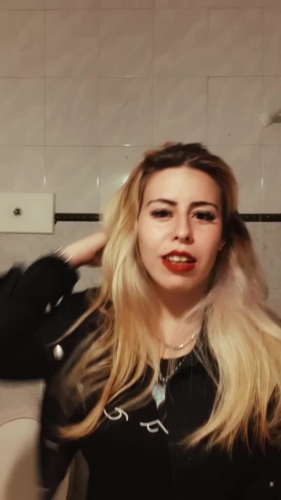 @Antonella Gazano