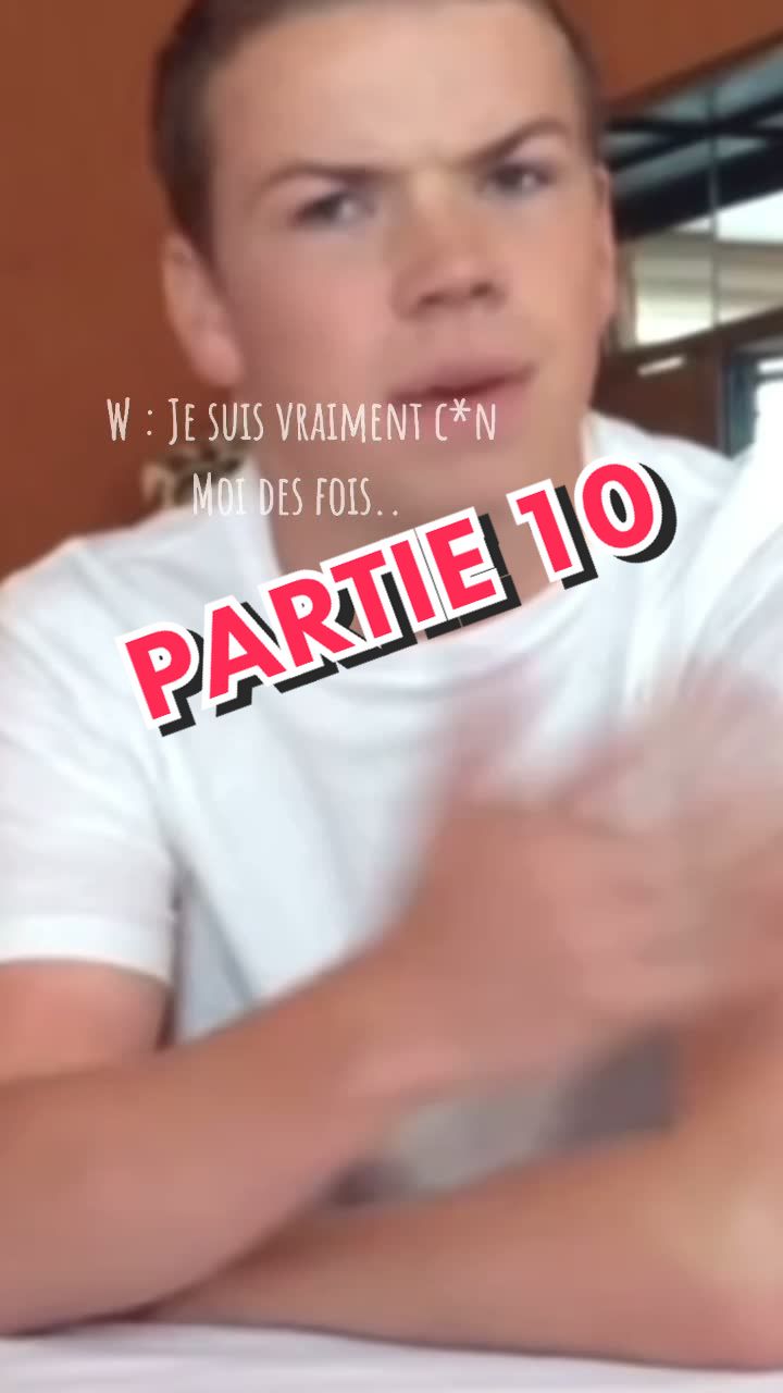 @tpxsquidgame🫰🏻