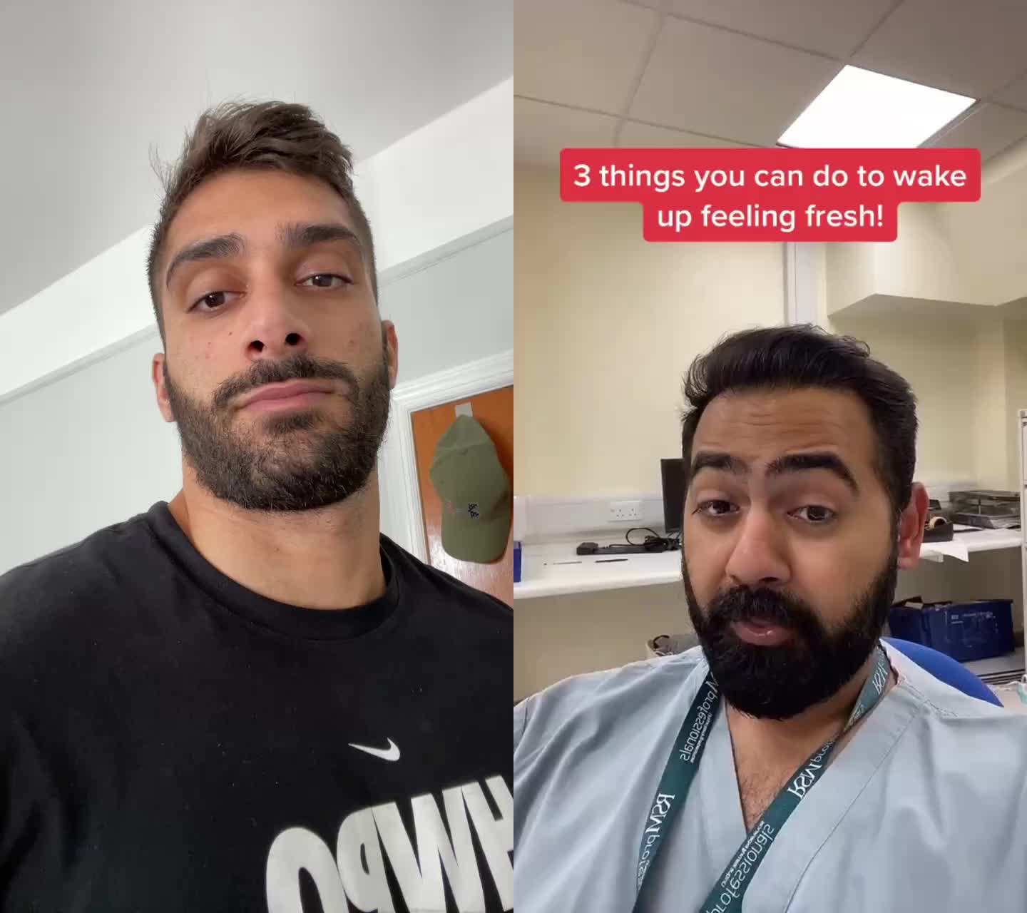 @Dino