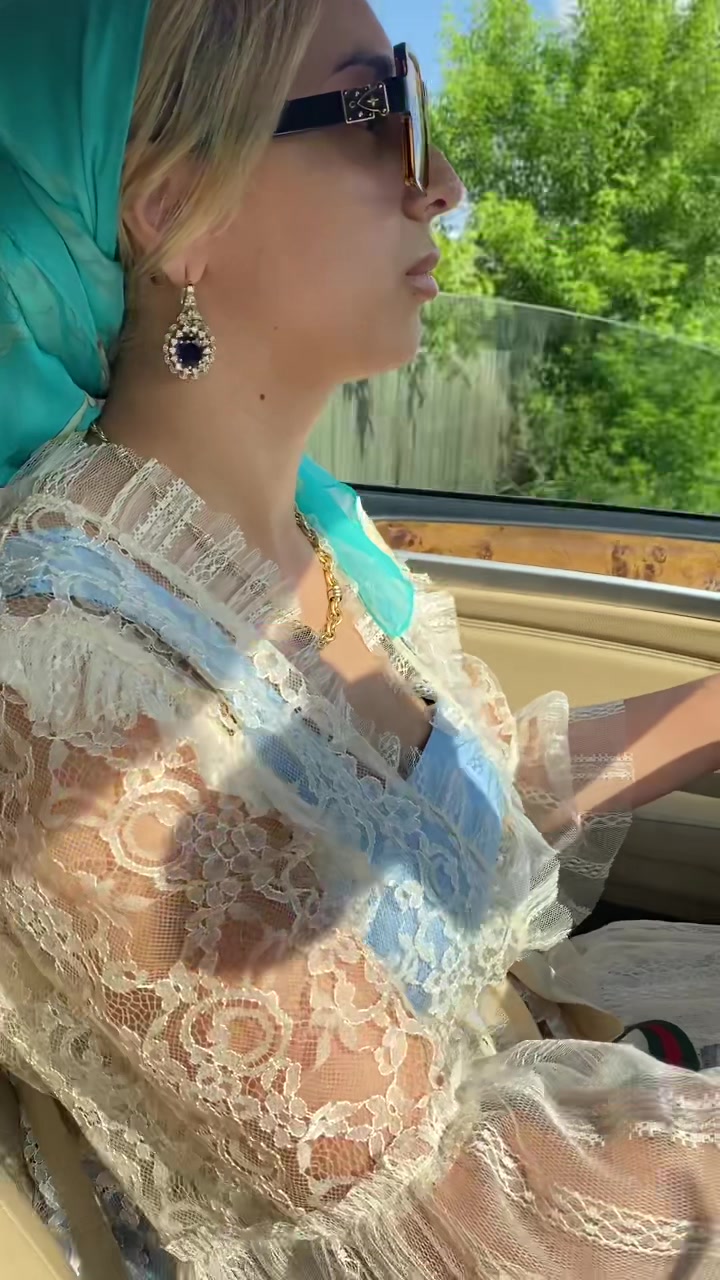 @Bella_Ekstrasens