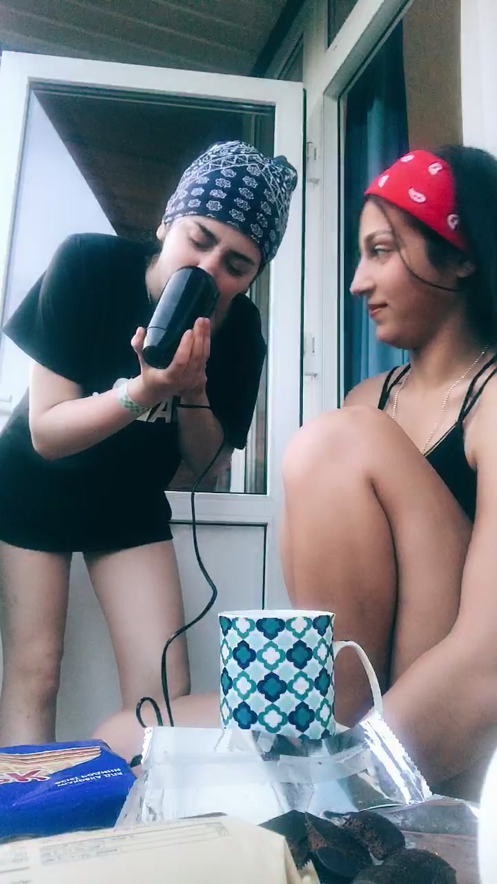 @Yuliia Prilutskaya❤️